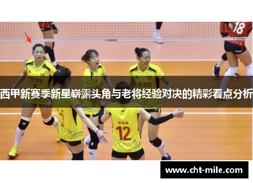 西甲新赛季新星崭露头角与老将经验对决的精彩看点分析