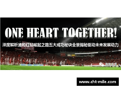深度解析浦和红钻崛起之路五大成功秘诀全景揭秘驱动未来发展动力