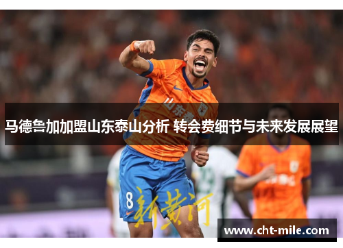 马德鲁加加盟山东泰山分析 转会费细节与未来发展展望
