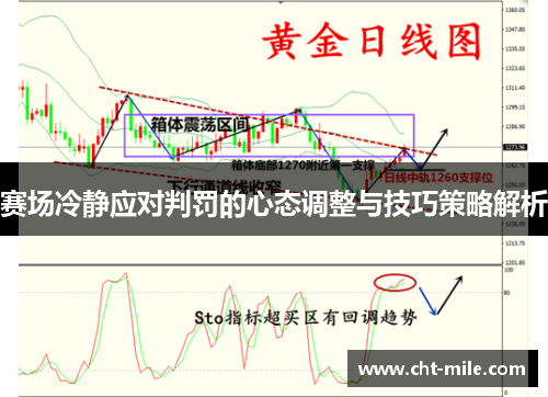赛场冷静应对判罚的心态调整与技巧策略解析