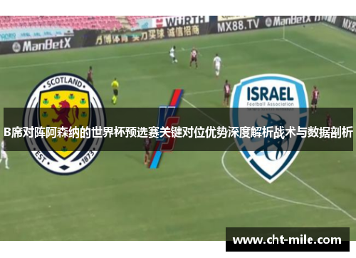 B席对阵阿森纳的世界杯预选赛关键对位优势深度解析战术与数据剖析